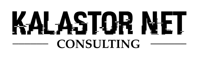 Kalastor Net Consulting