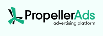 PropellerAds