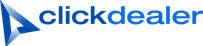 ClickDealer