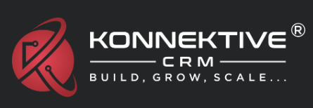 Konnektive