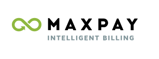 MaxPay